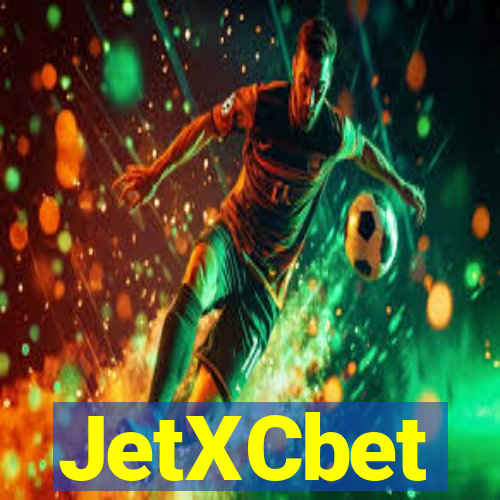 JetXCbet