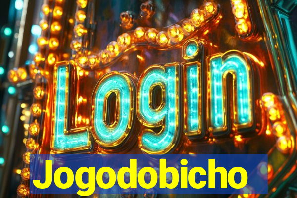 Jogodobicho