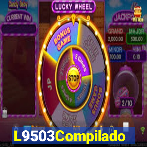 L9503Compilado