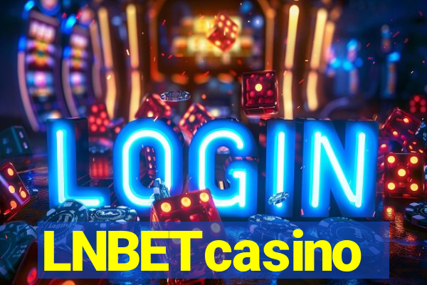 LNBETcasino