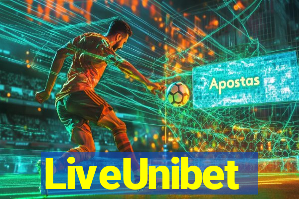 LiveUnibet