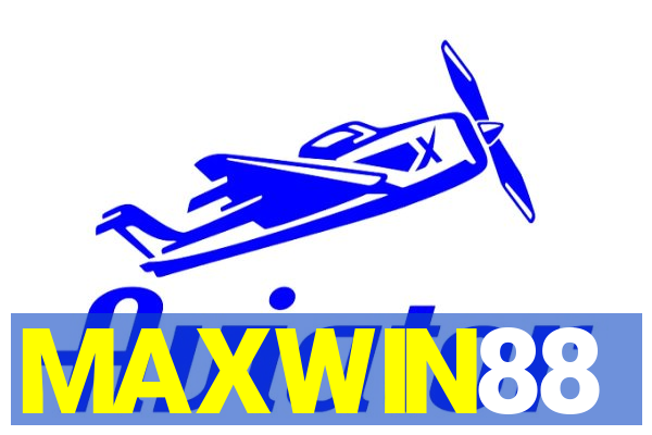 MAXWIN88