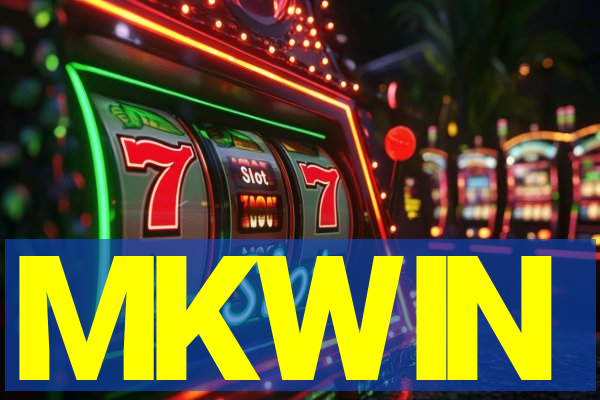 MKWIN