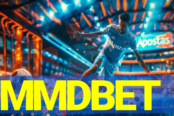 MMDBET