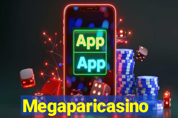 Megaparicasino