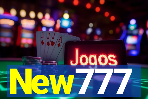 New777