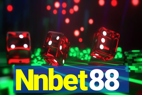 Nnbet88