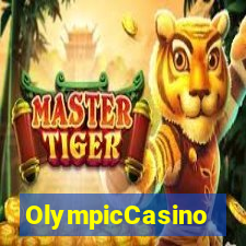 OlympicCasino