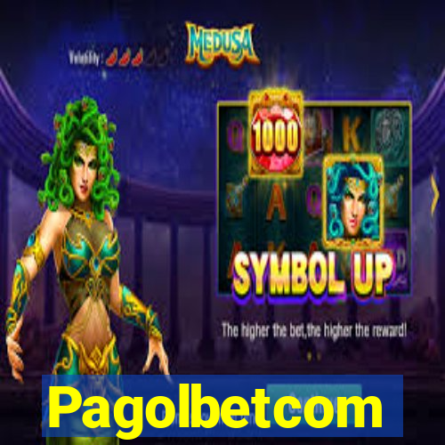 Pagolbetcom