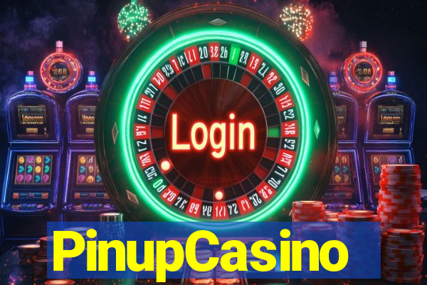 PinupCasino