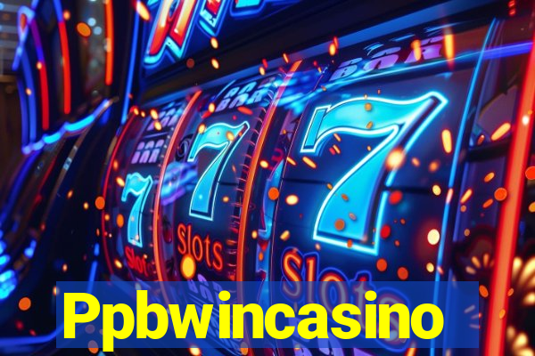 Ppbwincasino