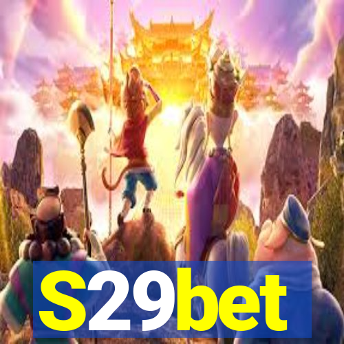 S29bet