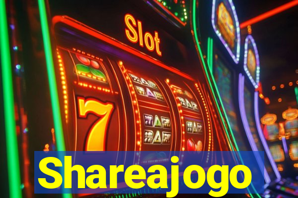 Shareajogo