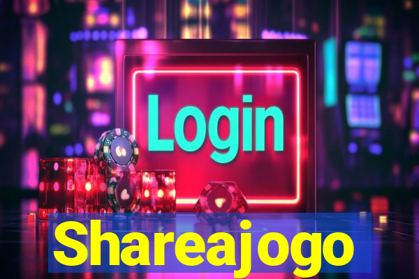 Shareajogo