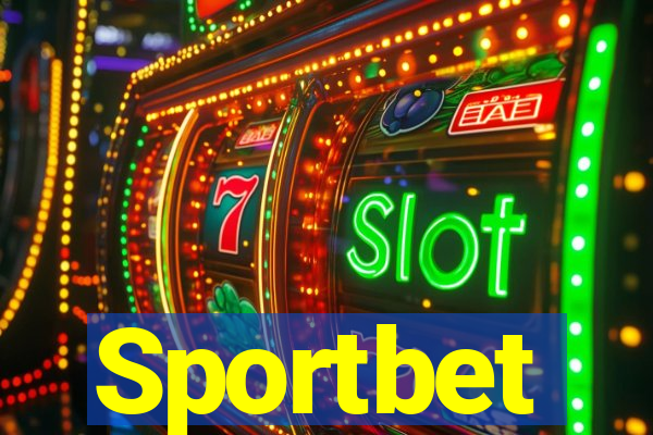 Sportbet