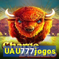 UAU777jogos