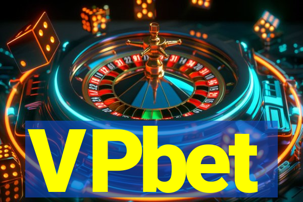 VPbet