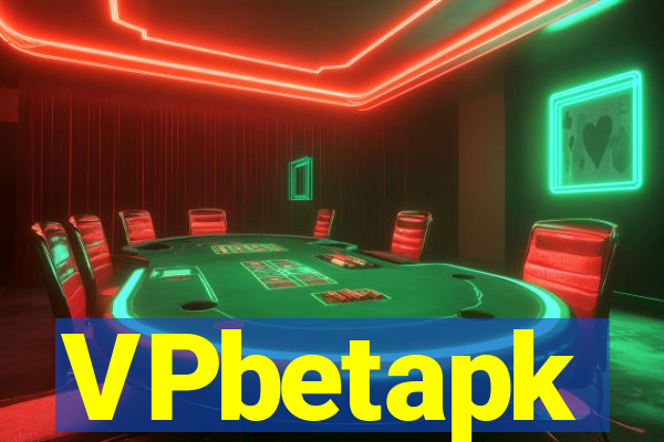 VPbetapk