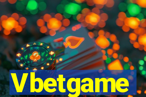 Vbetgame
