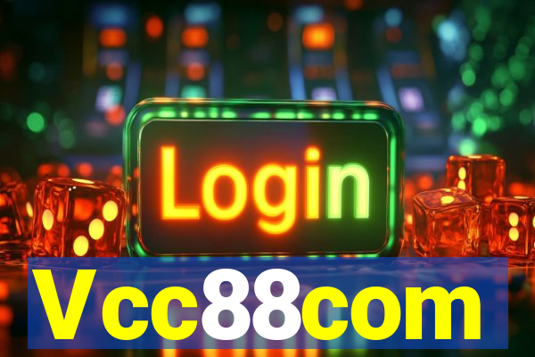Vcc88com