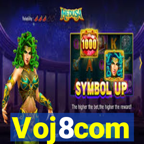 Voj8com