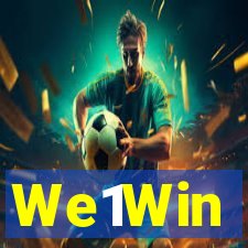 We1Win