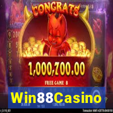 Win88Casino