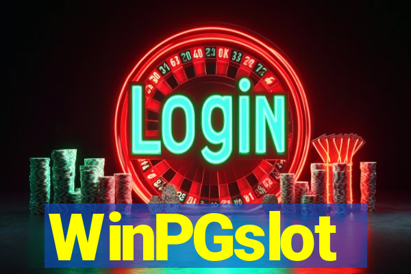 WinPGslot