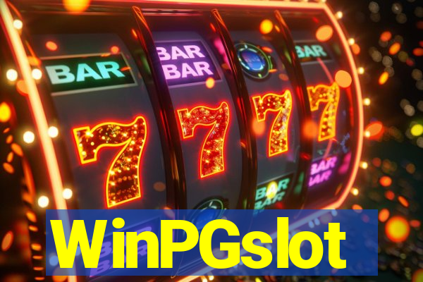 WinPGslot