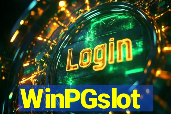 WinPGslot