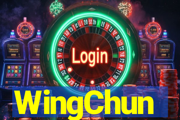 WingChun