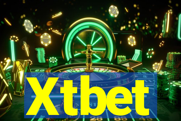 Xtbet