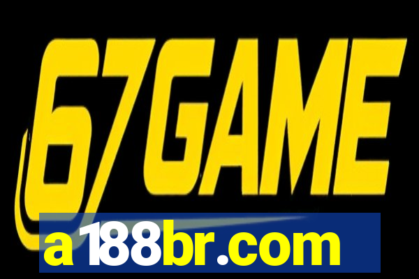 a188br.com