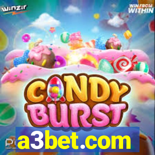 a3bet.com