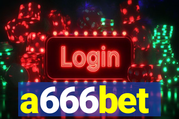 a666bet