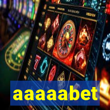 aaaaabet