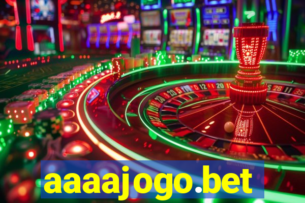 aaaajogo.bet