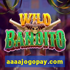 aaaajogopay.com