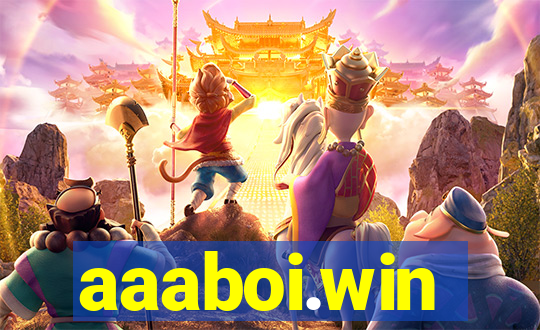 aaaboi.win