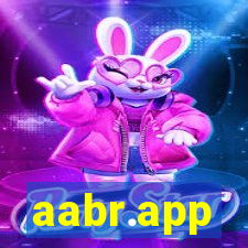 aabr.app