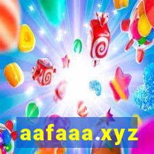 aafaaa.xyz