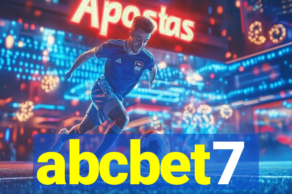 abcbet7