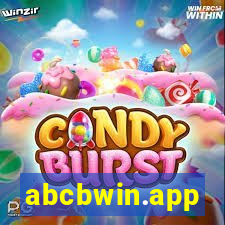 abcbwin.app