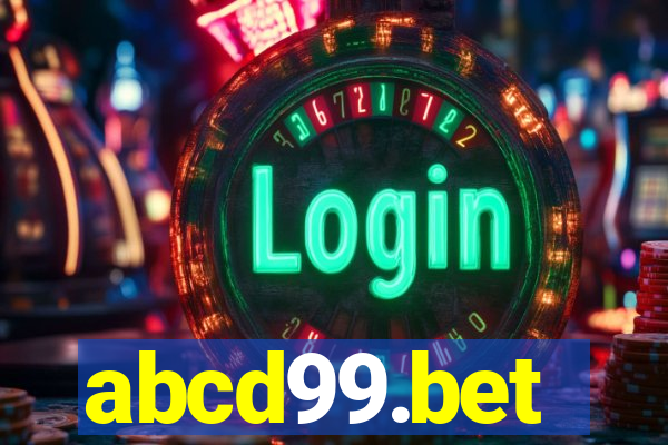 abcd99.bet