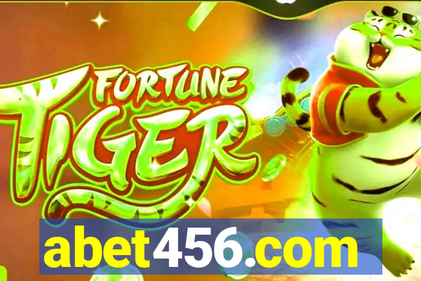 abet456.com