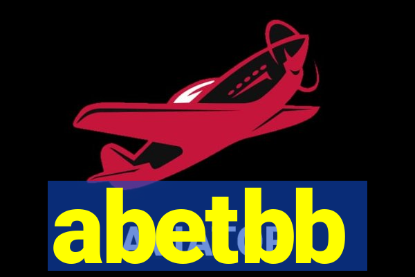 abetbb