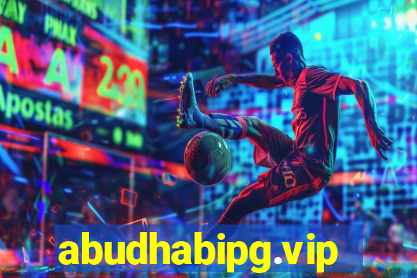 abudhabipg.vip