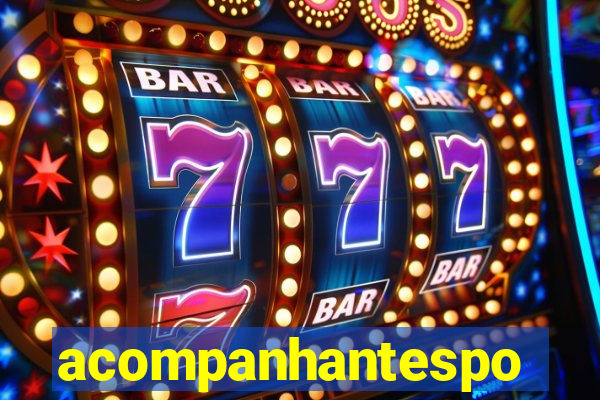 acompanhantesportovelho
