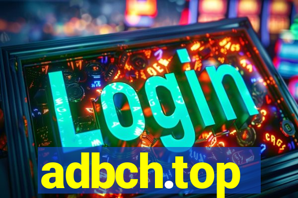 adbch.top