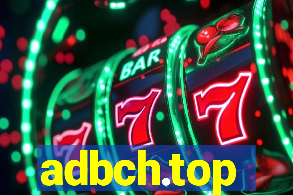 adbch.top